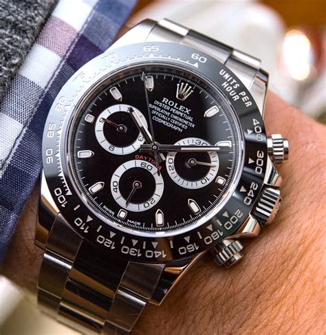 rolex cosmograph daytona replica india|pre owned rolex daytona cosmograph.